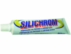 Pasta Silichrom 90 g