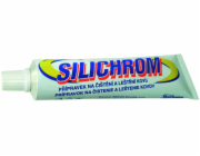 Pasta Silichrom 90 g