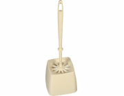 WC souprava 4342/75 mm