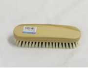 Kartáč na šaty 3219/813