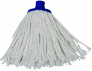 Mop bavlna 100 g