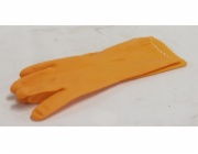 Rukavice úklidové velikost M