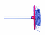 Smeták EKO 5120 s holí 120 cm