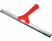 Stěrka na okna 45 cm/4425