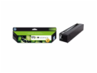 HP 970XL Black Ink Cart, CN625AE (9,200 pages)