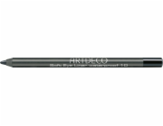 Artdeco Soft Eye Liner Waterproof Eyeliner odstín 10 1,2g