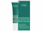 Ziaja Cleansing Redukce akné 15ml