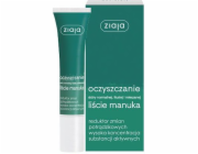 Ziaja Cleansing Redukce akné 15ml