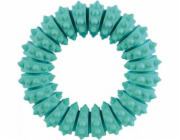 PRSTEN Trixie PRSTEN 12,5cm