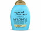 Organix Cosmetix Argan Oil Of Morocco Shampoo revitalizač...