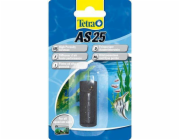 Tetra AS Air Stone AS 25 vzduchový kámen