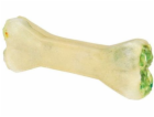 Trixie plněná kost s vitamíny 140g/17cm
