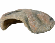 Trixie Reptile House, jeskyně 24 x 8 x 17 cm
