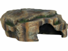 Trixie Reptile House - Jeskyně 16 × 7 × 11 cm