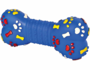 Trixie VINYLOVÁ KOST KOUSKA 15cm