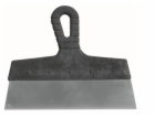Špachtle Dedra Staff, plastová rukojeť, 600 mm, nerezová ...
