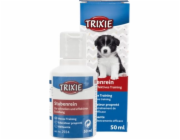Trixie Sprej na čištění psů a štěňat, 175 ml, univerzální