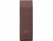 Dedra Nekonečný pás granulace 60 75 x 533 mm 3 ks. (DED79491)