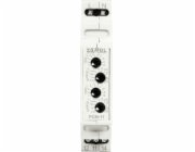 Zamel cyklické časové relé s 2-časovým nastavením 16A 230VAC PCM-11 (EXT10000262)