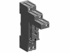 Schneider Electric Reléová zásuvka pro RSB 8A/ 16A (RSZE1...