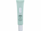 Clinique Redness Solutions Denní ochranná báze SPF15 Báze...