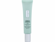 Clinique Redness Solutions Denní ochranná báze SPF15 Báze snižující zarudnutí 40 ml