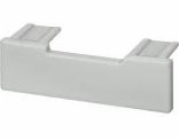 Siemens Popis deska 26mm pro RT relé (LZS:PT17040)