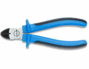 Högert Technik Diagonální štípací kleště 180mm (HT1P012)