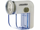 Holicí strojek Mesko MS 9610