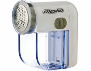 Holicí strojek Mesko MS 9610