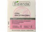 Bielenda Pleťový krém Cera Naczynkowa posilující a regene...