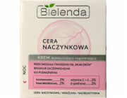 Bielenda Pleťový krém Cera Naczynkowa posilující a regenerační 50ml