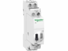 Schneider Electric Pulzní relé 16A 230V AC 2Z iTL (A9C30812)