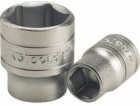 Teng Tools 6bodový nástrčný 3/8 15mm (26210807)