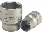 Teng Tools 6bodový nástrčný 3/8 15mm (26210807)