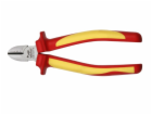 Teng Tools MBV441 Diagonální frézy 150 mm izolované (1175...