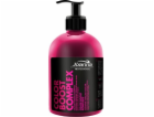 Joanna Color tónovací šampon Professional Color Boost Com...