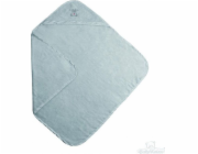 PLAVKY Matex 100X100CM BAMBUS C.GREY