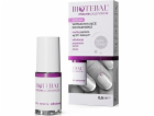 Biotebal BIOTEBAL_Mocne Paznokcie sérum na posílení nehtů...