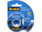 Scotch Scotch bezpečná lepicí páska na zeď, bezpečná pro ...