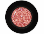 Constance Carroll Turbo Magic Pigment Glitter Oční stíny č. třicet