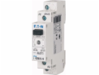 Eaton Instalační relé 16A 1Z 24V DC s LED Z-R23/16-10 ICS...