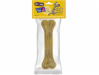Hau&Miau PRESSED BONE NATURAL, 16,5 cm, 1 ks/bal., 75 g/b...
