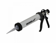 Dedra ždímačka na těsnící materiály 600ml (1201-11)