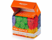 Marioinex Mini Waffle 300 kusů