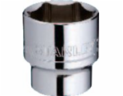 Stanley 1/4 9mm šestihranná objímka (STMT72880-8B)