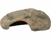 Trixie Reptile House, jeskyně 17 × 7 × 10 cm