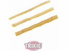 Trixie S AUGERS 9-10MM/15ks/bal