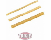Trixie S AUGERS 9-10MM/15ks/bal