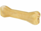 Trixie PLNĚNÁ KOST 2 ks 60 g/12 cm